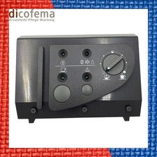 Saeco Magic Roma - Elettronica
