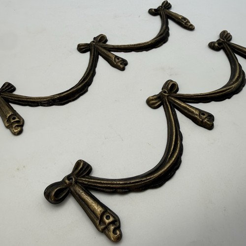 Set quadri vintage - 2,