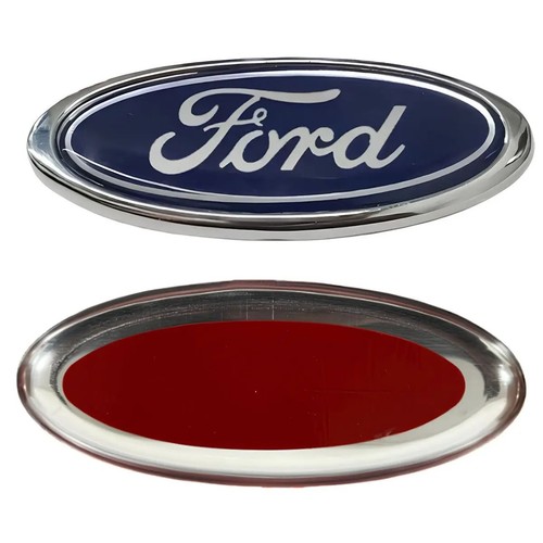 Ford logo emblema - logo,