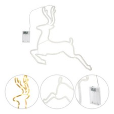  1 PZ Atmosfera indoor Light