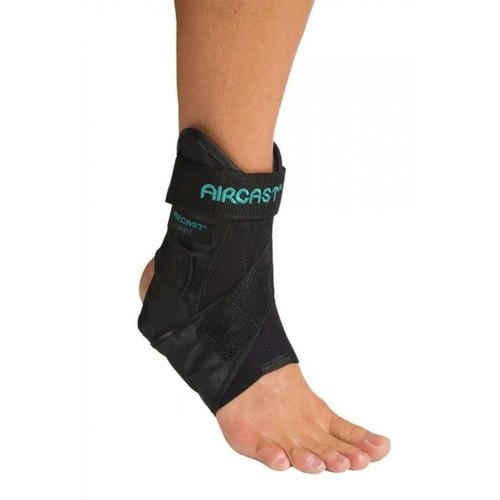 Aircast airsport cavigliera - aircast,