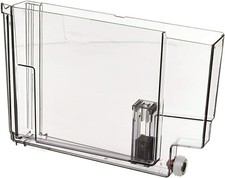 Serbatoio acqua Delonghi ESAM 6600 04.110 6620 04.320 04.350 PRIMADONNA MAGNIFICA NUOVO