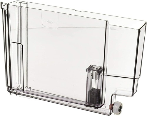 Serbatoio acqua delonghi esam - acqua,