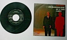 356 giri adamo en - 45,