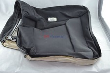 RIVESTIMENTO FODERA CUSCINO