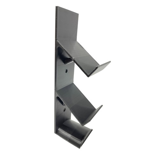 Supporto universale - , 2