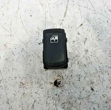 RICAMBI USATI, PULSANTIERA