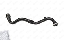 TUBO TURBO PER RENAULT MEGANE