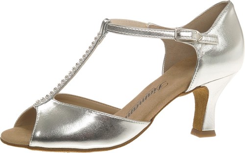 Diamant scarpe da ballo - -,