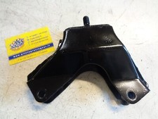 SUPPORTO BOBINA - CENTRALINA