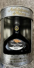 Aceto Balsamico di Modena 8.5