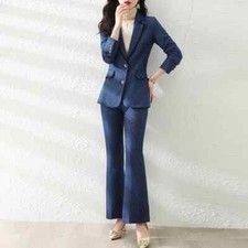 Tailleur Completo Outfit Set