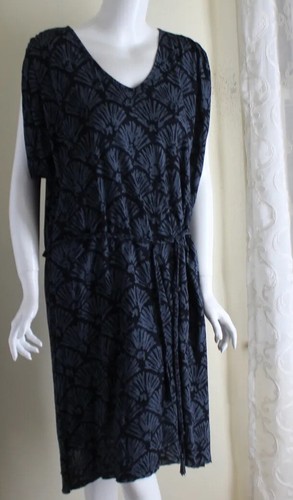 Abito lux art wear - abito,