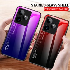 ForRealme GT 7, Shockproof