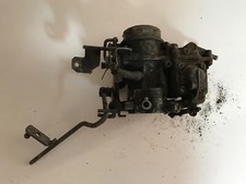Carburateur solex pdsi - solex,