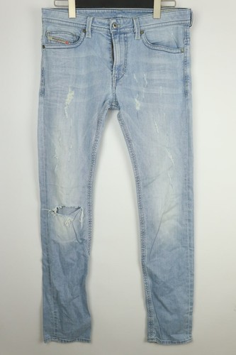 Diesel thavar wash - diesel,