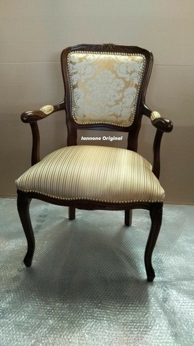 Poltroncina poltrona camera - poltroncina,