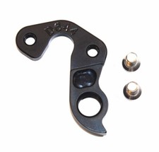 Forcellino cambio d644 - forcellino,