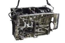 R2660101205 CLINDRI MONOBLOCCO MERCEDES CLASSE A 1.5 70KW 5P B 5M (2004) RICAMBI