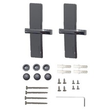 Confezione fissaggi e giunti