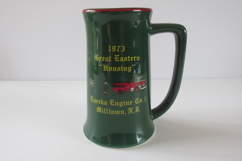 Tazza birra stein - tazza,