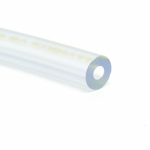 Bevande linea 8 - bevande,