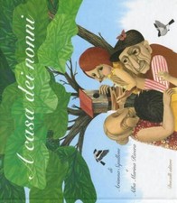 Libri Arianna Squilloni - A