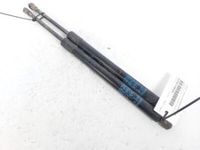 95985322 - 95985321 PISTONCINI PORTELLONE CHEVROLET ORLANDO (--) 2.0 D 16V MAN 1