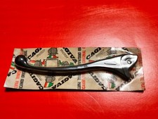 Leva Freno Nuova Originale Cagiva Aletta Rossa Elefant SST 125 200 250 800032080