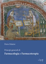Principi generali di