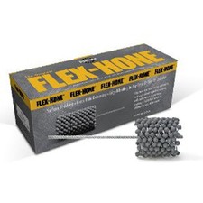 Cilindro motore Nikasil 4-1/8"