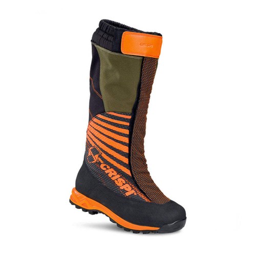 Scarponi crispi highland - scarponi,
