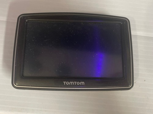 Navigatore gps portatile - navigatore,