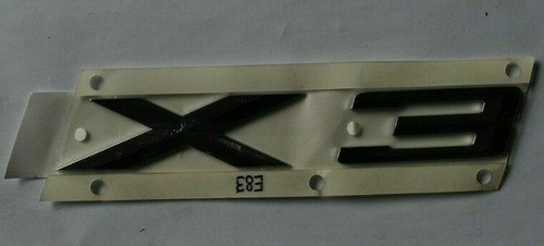 51143330132 logo stemma - logo, "x3"