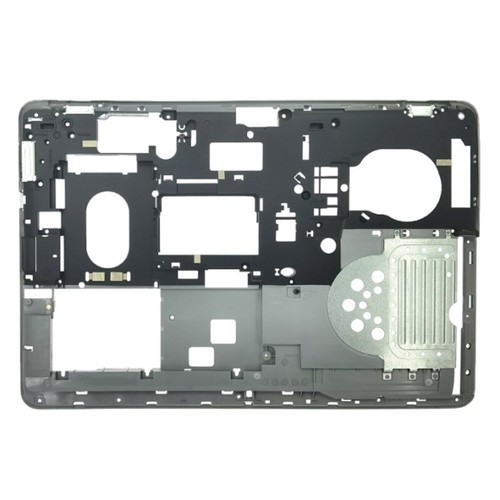 Nuovo per probook 650 655 - nuovo,