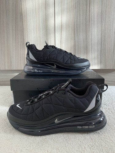 Nike 720 taglia - mx,