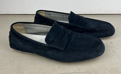 Armani jeans scarpe - jeans,