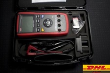 Misuratore di capacità UNI-T