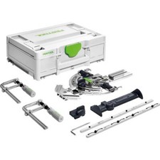 Festool Kit Accessori SYS3 M