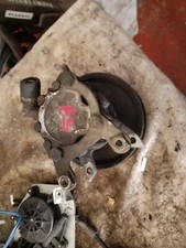 POMPA IDROGUIDA BMW 320 E46