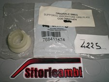 ORIGINAL SPRAYER MOUNT