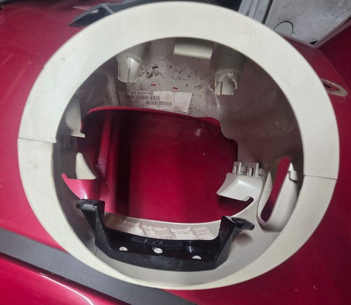 Parting out 2012 fiat 500 - fiat, pop