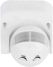 Sensore Di Movimento