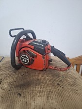 Homelite 35 350 360 Chainsaw