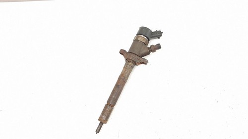 Iniettore peugeot - iniettore,