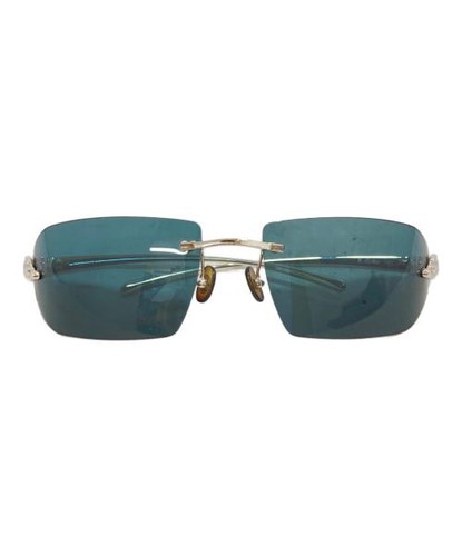 Occhiali sole cartier - sole,