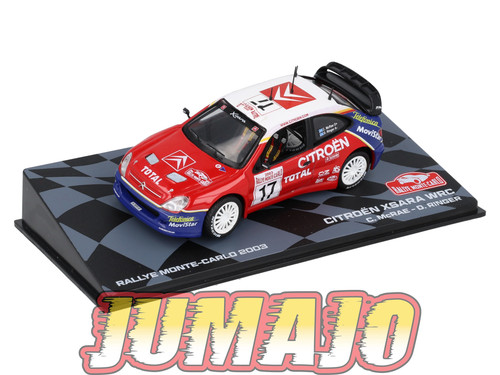 Rmit17 ixo rallye monte - ixo,