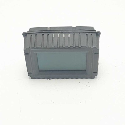 Display schermo monitor