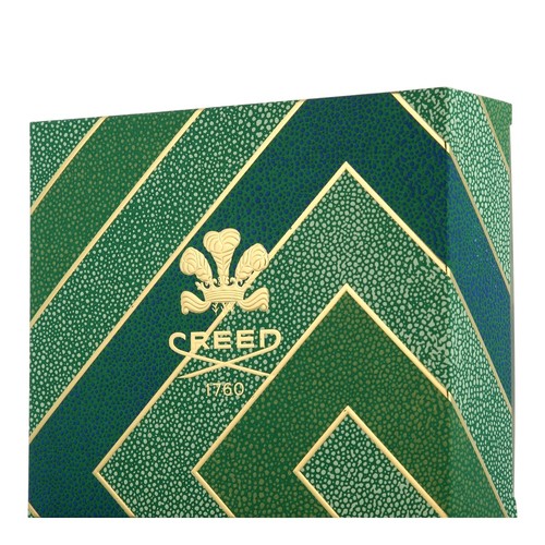 Set creed aventus for - set, her