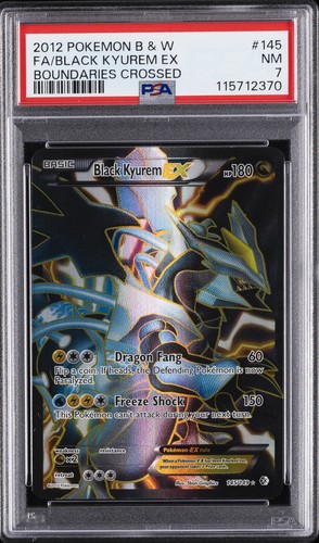 2012 pokemon confini - pokemon, b&w